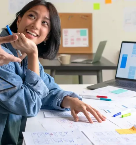 L’expérience utilisateur, catalyseur d’engagement et de conversion